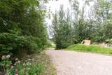 5407 Draper Road - Photo 41