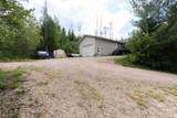 5407 Draper Road - Photo 42