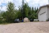 5407 Draper Road - Photo 43