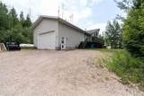 5407 Draper Road - Photo 44