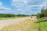 5407 Draper Road - Photo 45