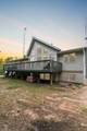 5407 Draper Road - Photo 46