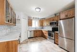 5407 Draper Road - Photo 5