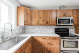 5407 Draper Road - Photo 6