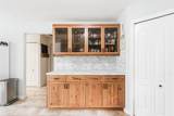 5407 Draper Road - Photo 7