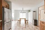 5407 Draper Road - Photo 8