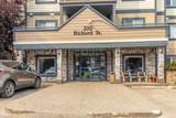 200 Richard Street - Photo 1