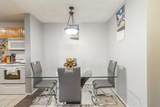 200 Richard Street - Photo 10