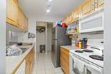 200 Richard Street - Photo 11