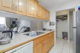 200 Richard Street - Photo 12