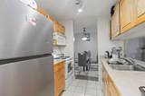 200 Richard Street - Photo 13