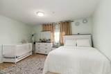200 Richard Street - Photo 14