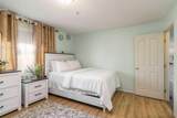 200 Richard Street - Photo 16