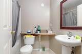 200 Richard Street - Photo 18