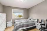 200 Richard Street - Photo 19