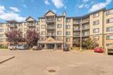 200 Richard Street - Photo 2