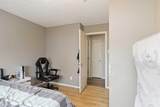 200 Richard Street - Photo 20