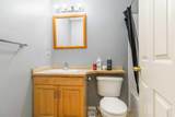 200 Richard Street - Photo 21