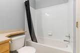 200 Richard Street - Photo 22