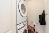 200 Richard Street - Photo 23