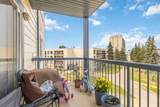 200 Richard Street - Photo 24