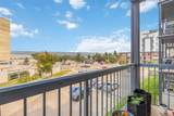 200 Richard Street - Photo 25