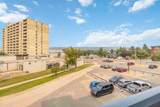 200 Richard Street - Photo 26