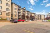 200 Richard Street - Photo 3