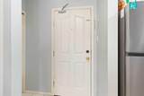 200 Richard Street - Photo 4