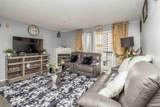 200 Richard Street - Photo 5