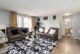 200 Richard Street - Photo 6