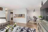 200 Richard Street - Photo 7