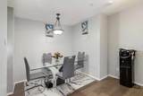 200 Richard Street - Photo 8