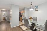 200 Richard Street - Photo 9