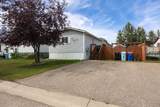 128 Mckinlay Crescent - Photo 1