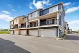140 Fontaine Crescent - Photo 1