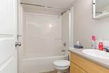 9604 Manning Avenue - Photo 13