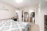9604 Manning Avenue - Photo 16