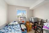 9604 Manning Avenue - Photo 19