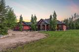 5747 Draper Road - Photo 1