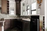5747 Draper Road - Photo 11