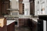 5747 Draper Road - Photo 12