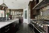 5747 Draper Road - Photo 14