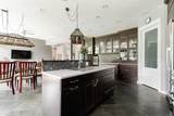 5747 Draper Road - Photo 15