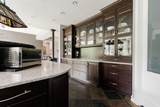 5747 Draper Road - Photo 16
