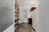 5747 Draper Road - Photo 17