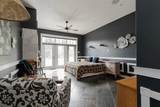 5747 Draper Road - Photo 18