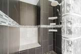 5747 Draper Road - Photo 24