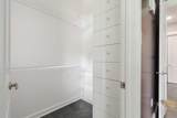 5747 Draper Road - Photo 28