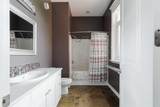 5747 Draper Road - Photo 29